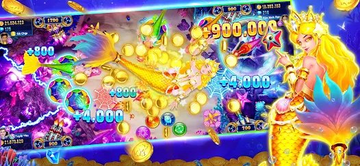 Filipino players enjoying jackpot game on mobile devices