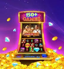 Step-by-step deposit process on jackpot game shown on a mobile screen